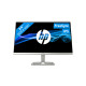 HP 24f 24" Display [2XN60AA]1920 x 1080 at 60 Hz (FHD)IPS with LED backlight, anti-glare